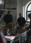 Bestandsnaam=Charmed-Online-dot-nl_FBIMostWanted3x06-00000603.jpg
Bestandsgrootte=1320KiB
Afmetingen = 1920x1080
Datum toegevoegd = dec 07, 2021 Charmed-Online-dot-nl_FBIMostWanted3x06-00000603.jpg