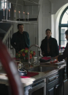Bestandsnaam=Charmed-Online-dot-nl_FBIMostWanted3x06-00000616.jpg
Bestandsgrootte=1289KiB
Afmetingen = 1920x1080
Datum toegevoegd = dec 07, 2021 Charmed-Online-dot-nl_FBIMostWanted3x06-00000616.jpg