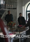Bestandsnaam=Charmed-Online-dot-nl_FBIMostWanted3x06-00000617.jpg
Bestandsgrootte=1323KiB
Afmetingen = 1920x1080
Datum toegevoegd = dec 07, 2021 Charmed-Online-dot-nl_FBIMostWanted3x06-00000617.jpg