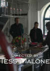Bestandsnaam=Charmed-Online-dot-nl_FBIMostWanted3x06-00000618.jpg
Bestandsgrootte=1329KiB
Afmetingen = 1920x1080
Datum toegevoegd = dec 07, 2021 Charmed-Online-dot-nl_FBIMostWanted3x06-00000618.jpg