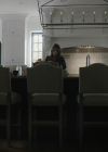 Bestandsnaam=Charmed-Online-dot-nl_FBIMostWanted3x06-00000619.jpg
Bestandsgrootte=1110KiB
Afmetingen = 1920x1080
Datum toegevoegd = dec 07, 2021 Charmed-Online-dot-nl_FBIMostWanted3x06-00000619.jpg