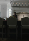 Bestandsnaam=Charmed-Online-dot-nl_FBIMostWanted3x06-00000620.jpg
Bestandsgrootte=1127KiB
Afmetingen = 1920x1080
Datum toegevoegd = dec 07, 2021 Charmed-Online-dot-nl_FBIMostWanted3x06-00000620.jpg