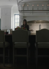 Bestandsnaam=Charmed-Online-dot-nl_FBIMostWanted3x06-00000621.jpg
Bestandsgrootte=1147KiB
Afmetingen = 1920x1080
Datum toegevoegd = dec 07, 2021 Charmed-Online-dot-nl_FBIMostWanted3x06-00000621.jpg