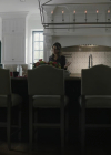 Bestandsnaam=Charmed-Online-dot-nl_FBIMostWanted3x06-00000622.jpg
Bestandsgrootte=1153KiB
Afmetingen = 1920x1080
Datum toegevoegd = dec 07, 2021 Charmed-Online-dot-nl_FBIMostWanted3x06-00000622.jpg