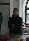 Bestandsnaam=Charmed-Online-dot-nl_FBIMostWanted3x06-00000624.jpg
Bestandsgrootte=1132KiB
Afmetingen = 1920x1080
Datum toegevoegd = dec 07, 2021 Charmed-Online-dot-nl_FBIMostWanted3x06-00000624.jpg