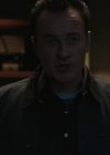 Bestandsnaam=Charmed-Online-dot-nl_FBIMostWanted3x06-00000655.jpg
Bestandsgrootte=1018KiB
Afmetingen = 1920x1080
Datum toegevoegd = dec 07, 2021 Charmed-Online-dot-nl_FBIMostWanted3x06-00000655.jpg