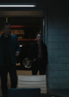 Charmed-Online-dot-nl_FBIMostWanted3x06-00000657.jpg