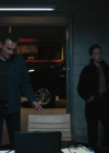 Bestandsnaam=Charmed-Online-dot-nl_FBIMostWanted3x06-00000658.jpg
Bestandsgrootte=1184KiB
Afmetingen = 1920x1080
Datum toegevoegd = dec 07, 2021 Charmed-Online-dot-nl_FBIMostWanted3x06-00000658.jpg
