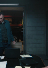Bestandsnaam=Charmed-Online-dot-nl_FBIMostWanted3x06-00000661.jpg
Bestandsgrootte=1271KiB
Afmetingen = 1920x1080
Datum toegevoegd = dec 07, 2021 Charmed-Online-dot-nl_FBIMostWanted3x06-00000661.jpg