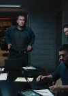 Bestandsnaam=Charmed-Online-dot-nl_FBIMostWanted3x06-00000664.jpg
Bestandsgrootte=1333KiB
Afmetingen = 1920x1080
Datum toegevoegd = dec 07, 2021 Charmed-Online-dot-nl_FBIMostWanted3x06-00000664.jpg