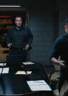 Bestandsnaam=Charmed-Online-dot-nl_FBIMostWanted3x06-00000666.jpg
Bestandsgrootte=1296KiB
Afmetingen = 1920x1080
Datum toegevoegd = dec 07, 2021 Charmed-Online-dot-nl_FBIMostWanted3x06-00000666.jpg