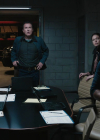 Bestandsnaam=Charmed-Online-dot-nl_FBIMostWanted3x06-00000667.jpg
Bestandsgrootte=1278KiB
Afmetingen = 1920x1080
Datum toegevoegd = dec 07, 2021 Charmed-Online-dot-nl_FBIMostWanted3x06-00000667.jpg