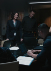 Bestandsnaam=Charmed-Online-dot-nl_FBIMostWanted3x06-00000747.jpg
Bestandsgrootte=1230KiB
Afmetingen = 1920x1080
Datum toegevoegd = dec 07, 2021 Charmed-Online-dot-nl_FBIMostWanted3x06-00000747.jpg