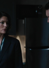 Bestandsnaam=Charmed-Online-dot-nl_FBIMostWanted3x06-00000752.jpg
Bestandsgrootte=1053KiB
Afmetingen = 1920x1080
Datum toegevoegd = dec 07, 2021 Charmed-Online-dot-nl_FBIMostWanted3x06-00000752.jpg