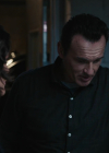 Bestandsnaam=Charmed-Online-dot-nl_FBIMostWanted3x06-00000755.jpg
Bestandsgrootte=1053KiB
Afmetingen = 1920x1080
Datum toegevoegd = dec 07, 2021 Charmed-Online-dot-nl_FBIMostWanted3x06-00000755.jpg