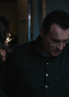 Bestandsnaam=Charmed-Online-dot-nl_FBIMostWanted3x06-00000757.jpg
Bestandsgrootte=1050KiB
Afmetingen = 1920x1080
Datum toegevoegd = dec 07, 2021 Charmed-Online-dot-nl_FBIMostWanted3x06-00000757.jpg