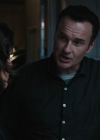 Bestandsnaam=Charmed-Online-dot-nl_FBIMostWanted3x06-00000758.jpg
Bestandsgrootte=1060KiB
Afmetingen = 1920x1080
Datum toegevoegd = dec 07, 2021 Charmed-Online-dot-nl_FBIMostWanted3x06-00000758.jpg