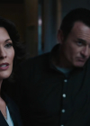 Bestandsnaam=Charmed-Online-dot-nl_FBIMostWanted3x06-00000763.jpg
Bestandsgrootte=1034KiB
Afmetingen = 1920x1080
Datum toegevoegd = dec 07, 2021 Charmed-Online-dot-nl_FBIMostWanted3x06-00000763.jpg