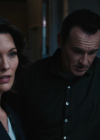 Bestandsnaam=Charmed-Online-dot-nl_FBIMostWanted3x06-00000765.jpg
Bestandsgrootte=1050KiB
Afmetingen = 1920x1080
Datum toegevoegd = dec 07, 2021 Charmed-Online-dot-nl_FBIMostWanted3x06-00000765.jpg