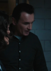 Bestandsnaam=Charmed-Online-dot-nl_FBIMostWanted3x06-00000767.jpg
Bestandsgrootte=1024KiB
Afmetingen = 1920x1080
Datum toegevoegd = dec 07, 2021 Charmed-Online-dot-nl_FBIMostWanted3x06-00000767.jpg