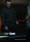 Bestandsnaam=Charmed-Online-dot-nl_FBIMostWanted3x06-00000768.jpg
Bestandsgrootte=1198KiB
Afmetingen = 1920x1080
Datum toegevoegd = dec 07, 2021 Charmed-Online-dot-nl_FBIMostWanted3x06-00000768.jpg