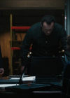 Bestandsnaam=Charmed-Online-dot-nl_FBIMostWanted3x06-00000769.jpg
Bestandsgrootte=1209KiB
Afmetingen = 1920x1080
Datum toegevoegd = dec 07, 2021 Charmed-Online-dot-nl_FBIMostWanted3x06-00000769.jpg