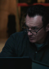 Bestandsnaam=Charmed-Online-dot-nl_FBIMostWanted3x06-00000776.jpg
Bestandsgrootte=1152KiB
Afmetingen = 1920x1080
Datum toegevoegd = dec 07, 2021 Charmed-Online-dot-nl_FBIMostWanted3x06-00000776.jpg