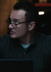 Bestandsnaam=Charmed-Online-dot-nl_FBIMostWanted3x06-00000777.jpg
Bestandsgrootte=1141KiB
Afmetingen = 1920x1080
Datum toegevoegd = dec 07, 2021 Charmed-Online-dot-nl_FBIMostWanted3x06-00000777.jpg