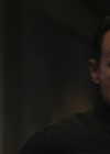 Bestandsnaam=Charmed-Online-dot-nl_FBIMostWanted3x06-00001198.jpg
Bestandsgrootte=959KiB
Afmetingen = 1920x1080
Datum toegevoegd = dec 07, 2021 Charmed-Online-dot-nl_FBIMostWanted3x06-00001198.jpg