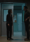 Bestandsnaam=Charmed-Online-dot-nl_FBIMostWanted3x06-00001200.jpg
Bestandsgrootte=970KiB
Afmetingen = 1920x1080
Datum toegevoegd = dec 07, 2021 Charmed-Online-dot-nl_FBIMostWanted3x06-00001200.jpg