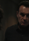 Bestandsnaam=Charmed-Online-dot-nl_FBIMostWanted3x06-00001205.jpg
Bestandsgrootte=892KiB
Afmetingen = 1920x1080
Datum toegevoegd = dec 07, 2021 Charmed-Online-dot-nl_FBIMostWanted3x06-00001205.jpg