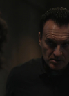 Bestandsnaam=Charmed-Online-dot-nl_FBIMostWanted3x06-00001206.jpg
Bestandsgrootte=886KiB
Afmetingen = 1920x1080
Datum toegevoegd = dec 07, 2021 Charmed-Online-dot-nl_FBIMostWanted3x06-00001206.jpg