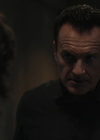 Bestandsnaam=Charmed-Online-dot-nl_FBIMostWanted3x06-00001207.jpg
Bestandsgrootte=877KiB
Afmetingen = 1920x1080
Datum toegevoegd = dec 07, 2021 Charmed-Online-dot-nl_FBIMostWanted3x06-00001207.jpg