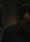 Bestandsnaam=Charmed-Online-dot-nl_FBIMostWanted3x06-00001208.jpg
Bestandsgrootte=838KiB
Afmetingen = 1920x1080
Datum toegevoegd = dec 07, 2021 Charmed-Online-dot-nl_FBIMostWanted3x06-00001208.jpg