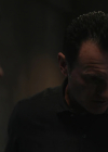 Bestandsnaam=Charmed-Online-dot-nl_FBIMostWanted3x06-00001209.jpg
Bestandsgrootte=912KiB
Afmetingen = 1920x1080
Datum toegevoegd = dec 07, 2021 Charmed-Online-dot-nl_FBIMostWanted3x06-00001209.jpg