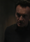 Bestandsnaam=Charmed-Online-dot-nl_FBIMostWanted3x06-00001210.jpg
Bestandsgrootte=903KiB
Afmetingen = 1920x1080
Datum toegevoegd = dec 07, 2021 Charmed-Online-dot-nl_FBIMostWanted3x06-00001210.jpg