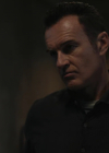 Bestandsnaam=Charmed-Online-dot-nl_FBIMostWanted3x06-00001218.jpg
Bestandsgrootte=982KiB
Afmetingen = 1920x1080
Datum toegevoegd = dec 07, 2021 Charmed-Online-dot-nl_FBIMostWanted3x06-00001218.jpg