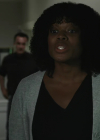 Bestandsnaam=Charmed-Online-dot-nl_FBIMostWanted3x06-00001277.jpg
Bestandsgrootte=1113KiB
Afmetingen = 1920x1080
Datum toegevoegd = dec 07, 2021 Charmed-Online-dot-nl_FBIMostWanted3x06-00001277.jpg