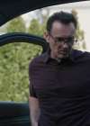 Bestandsnaam=Charmed-Online-dot-nl_FBIMostWanted3x06-00001385.jpg
Bestandsgrootte=1303KiB
Afmetingen = 1920x1080
Datum toegevoegd = dec 07, 2021 Charmed-Online-dot-nl_FBIMostWanted3x06-00001385.jpg