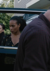 Charmed-Online-dot-nl_FBIMostWanted3x06-00001392.jpg