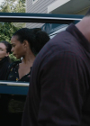 Charmed-Online-dot-nl_FBIMostWanted3x06-00001393.jpg
