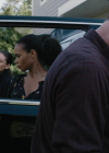 Charmed-Online-dot-nl_FBIMostWanted3x06-00001394.jpg
