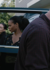 Charmed-Online-dot-nl_FBIMostWanted3x06-00001395.jpg