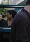 Bestandsnaam=Charmed-Online-dot-nl_FBIMostWanted3x06-00001396.jpg
Bestandsgrootte=1319KiB
Afmetingen = 1920x1080
Datum toegevoegd = dec 07, 2021 Charmed-Online-dot-nl_FBIMostWanted3x06-00001396.jpg