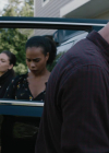 Bestandsnaam=Charmed-Online-dot-nl_FBIMostWanted3x06-00001397.jpg
Bestandsgrootte=1319KiB
Afmetingen = 1920x1080
Datum toegevoegd = dec 07, 2021 Charmed-Online-dot-nl_FBIMostWanted3x06-00001397.jpg