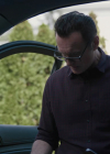 Bestandsnaam=Charmed-Online-dot-nl_FBIMostWanted3x06-00001398.jpg
Bestandsgrootte=1273KiB
Afmetingen = 1920x1080
Datum toegevoegd = dec 07, 2021 Charmed-Online-dot-nl_FBIMostWanted3x06-00001398.jpg