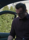 Bestandsnaam=Charmed-Online-dot-nl_FBIMostWanted3x06-00001399.jpg
Bestandsgrootte=1286KiB
Afmetingen = 1920x1080
Datum toegevoegd = dec 07, 2021 Charmed-Online-dot-nl_FBIMostWanted3x06-00001399.jpg