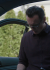 Bestandsnaam=Charmed-Online-dot-nl_FBIMostWanted3x06-00001400.jpg
Bestandsgrootte=1292KiB
Afmetingen = 1920x1080
Datum toegevoegd = dec 07, 2021 Charmed-Online-dot-nl_FBIMostWanted3x06-00001400.jpg