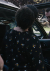 Bestandsnaam=Charmed-Online-dot-nl_FBIMostWanted3x06-00001402.jpg
Bestandsgrootte=1275KiB
Afmetingen = 1920x1080
Datum toegevoegd = dec 07, 2021 Charmed-Online-dot-nl_FBIMostWanted3x06-00001402.jpg