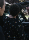 Bestandsnaam=Charmed-Online-dot-nl_FBIMostWanted3x06-00001403.jpg
Bestandsgrootte=1267KiB
Afmetingen = 1920x1080
Datum toegevoegd = dec 07, 2021 Charmed-Online-dot-nl_FBIMostWanted3x06-00001403.jpg